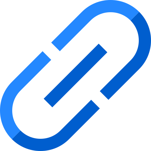 Korterelink Logo